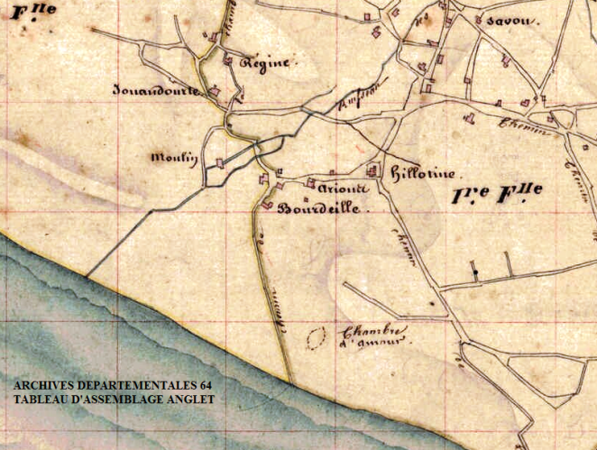 1831-grotte-de-la-chambre-damour-et-bourdeille-bis